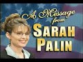 Letterman: The Sarah Palin Debate Recap Letterman: The Sarah Palin Debate Recap