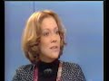 Pancatalanisme-I-Entrevista a Joan Fuster (Part 1/3)