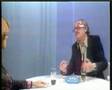 Pancatalanisme-I-Entrevista a Joan Fuster (Part 1/3)
