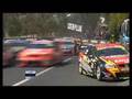 2007 Bathurst 1000 - Start Of The Race