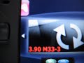 Psp Slim 3.90m33-2 to 3.90m33-3 Psp Slim 3.90m33-2 to 3.90m33-3