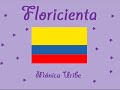 La abertura de todas las Floris y Lola, que existen hasta el momento. Si todas son bellas, ¿Cual sería la mejor?.Recomiendo ver en Alta Calidad .Para ver la abertura de Floricienta Colombia de forma más fluída presiona el sgte link: http://www.youtube.com/watch?v=b85E0bEU9IU