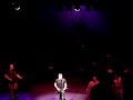 Johnny Clegg Scatterlings of Africa Johnny Clegg Scatterlings of Africa