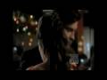videos de Lois and Clark - Lately (The Dance in 