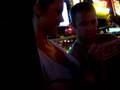 videos de What a $100 buys in Austin