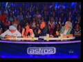 Assistir ao v�deo