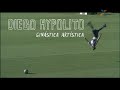 Comercial Caixa - Atletas