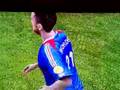 Bug-Uefa-Euro-2008-W