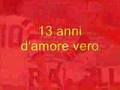 Aldair