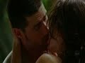 Jate- All About Us Jate- All About Us