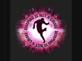 JUMPSTYLE MUSIQUE JUMPSTYLE MUSIQUE