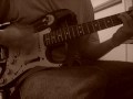 videos de mr bungle no strings attatched guitar cover