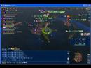大航海時代onlineエクスカリバーの洋上戦