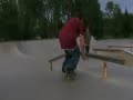 kickflip fs blunt justin chappy schwan kickflip fs blunt justin chappy schwan