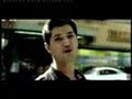 The Script - The man who can't be moved + Lyrics