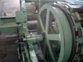videos de URDIDEIRA RIBEIRO.MPG