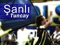 yuz yilin videoklibi fener .. ezikler icinde ozel.eziksaray