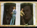 The Persuaders incidental Music Part 2