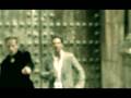 videos de cortes