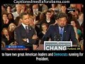 bill-richardson-endorses-obama-part-1-of-2.html