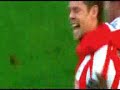 James Beattie, Welcome to Rangers