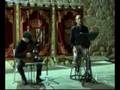 videos de Nana, Manúel de Falla,J.J.Frontal