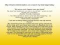videos de I Want To Save My Marriage