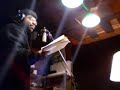 john-blake-tracking-vampire-weekend-remix.html