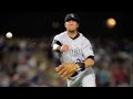 Troy Tulowitzki Troy Tulowitzki
