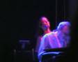 Steely-Dan-Lucca-200