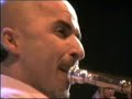 No critiques-Johnny Polanco con Jimmy Bosch