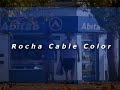Abitab plaza ansina Abitab plaza ansina