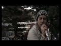 para psy'chic (l'ex white spirit) ciel bleu aux oudayas, � cahouen avec jongleurs et cracheurs de feu