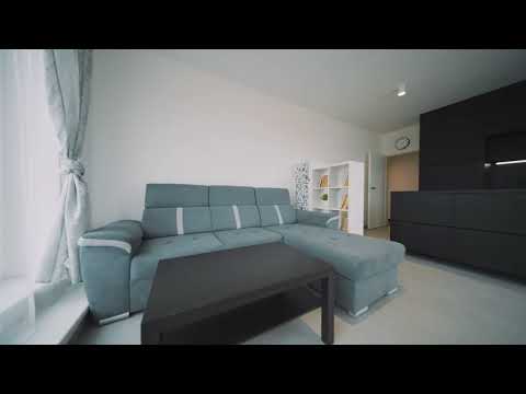 Video Prodej, byty/2+kk, 50 m2, Zelnice II. 1751, 68401 Slavkov u Brna, Vyškov [ID 75179]