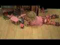 videos de Kylie's Doll House Redesign