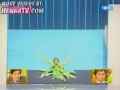 Kinchan no Kasou Taishou (Human Art) The Best 20 part 1/2