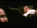 rammstein - du hast rammstein - du hast