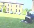 videos de fight