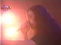 Malon - Hipotecado (En Vivo)