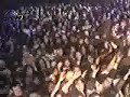 Malon - Hipotecado (En Vivo)