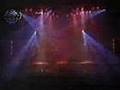 Malon - Hipotecado (En Vivo)