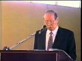 Presentacio?n de la propuesta por el Almirante Vainstein - Parte 2