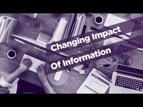 2014 Top Insights for the World's Leading Executives 2014 Top Insights for the World's Leading Executives