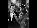Bertie Higgins***Key Largo____Bogie and Bacall