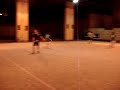 goool