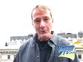 Meet NY Times #1 Best Selling Author Lee Child