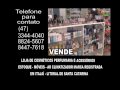 MARIA BONITA WMV.wmv