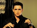 Jesse McCartney - It\