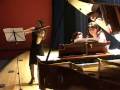 videos de Rodion Schedrin - a la Albeniz