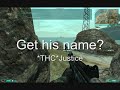 *THC*  GRAW2 Hacker, Cheaters
